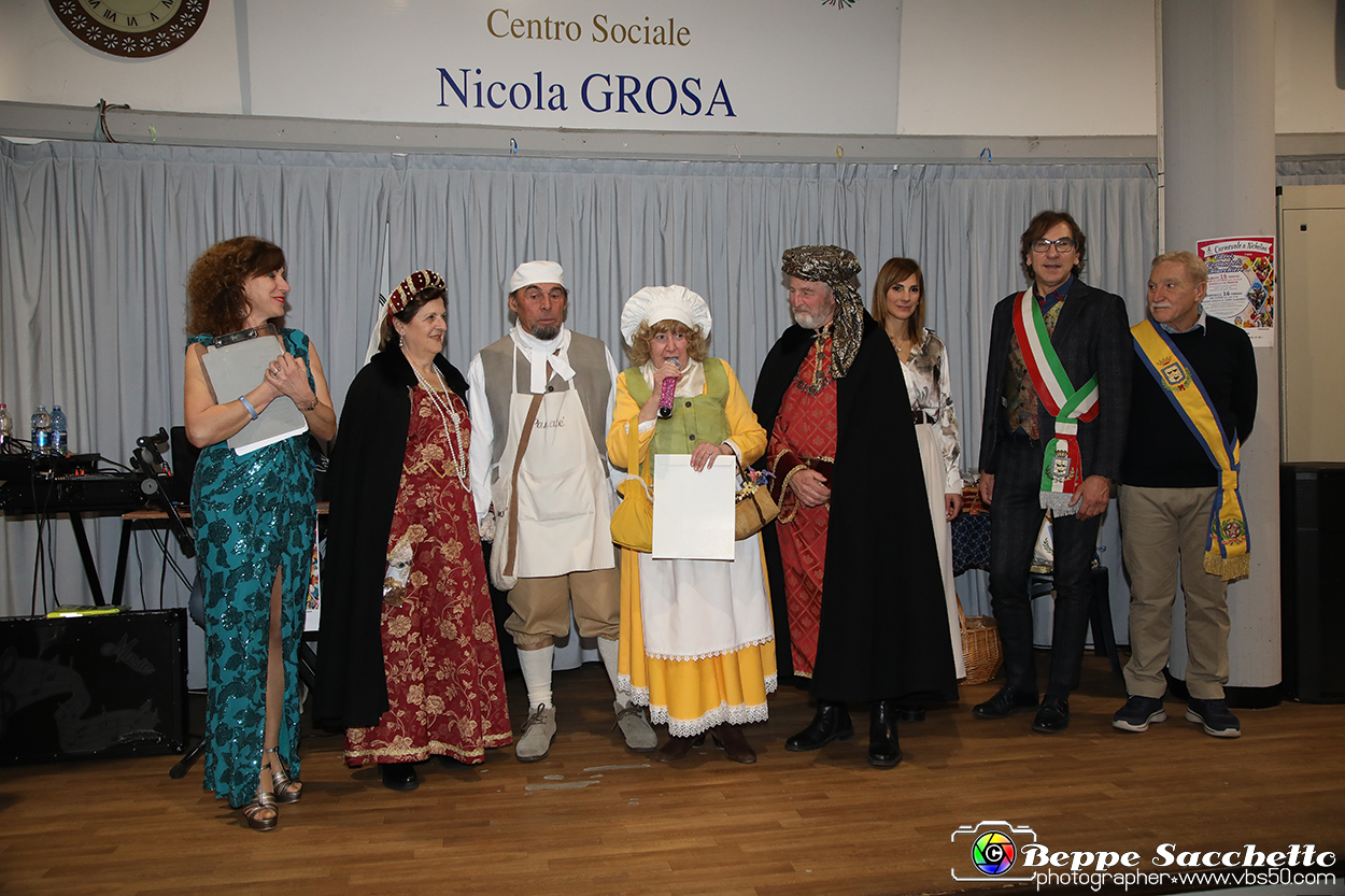 VBS_9756 - Investitura Maschere Carnevale Nichelino 2025.jpg